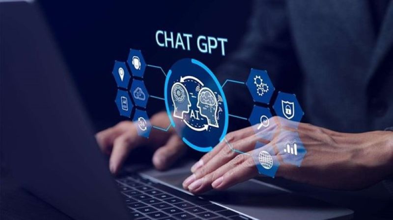 chat-gpt