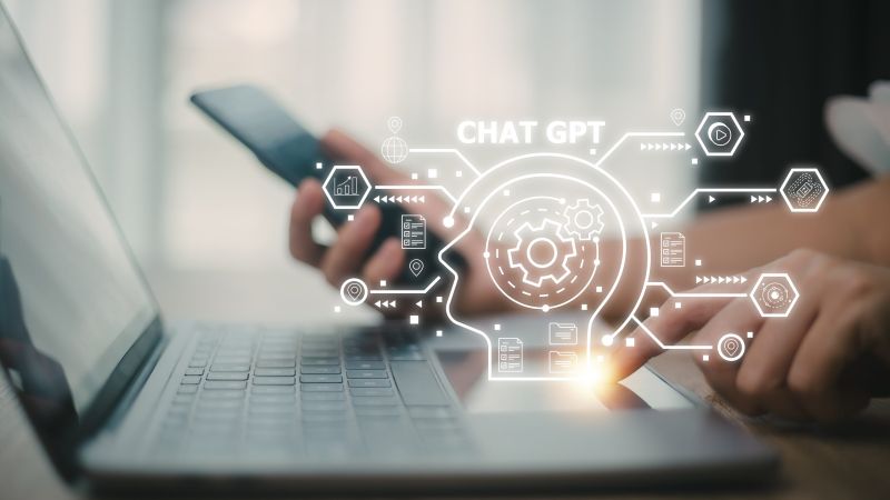 chat-gpt