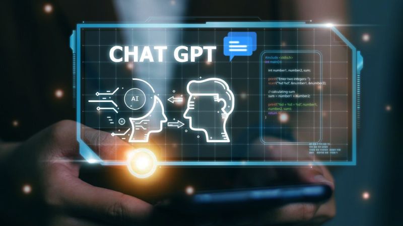 chat-gpt