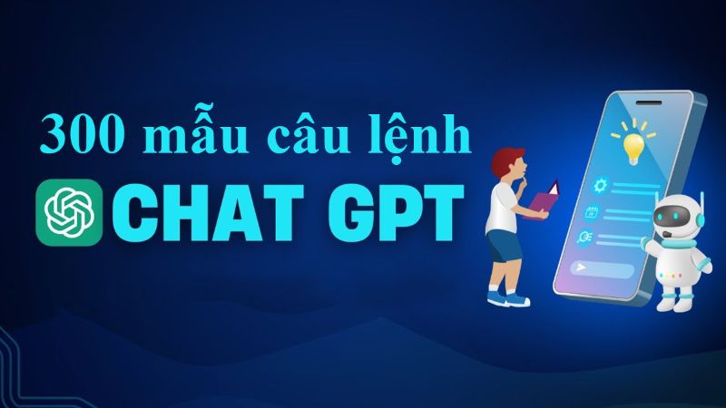 chat-gpt