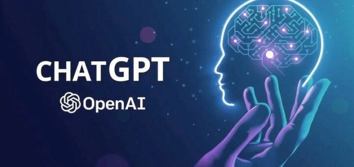 chat-gpt